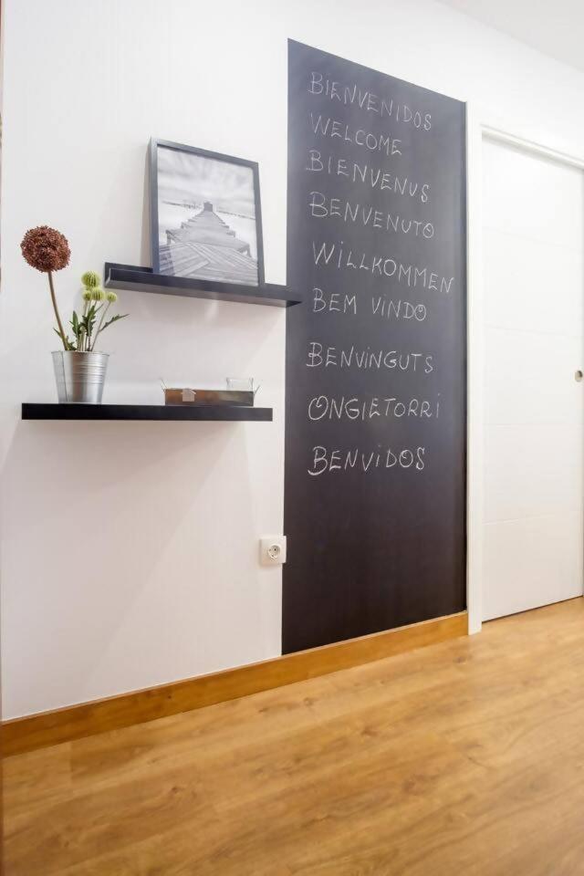 Cigarreras Lovely Loft *