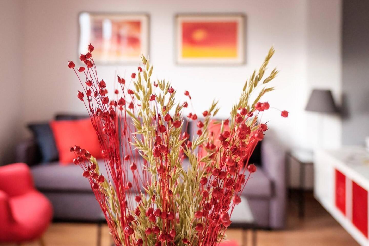 Cigarreras Lovely Loft Alicante